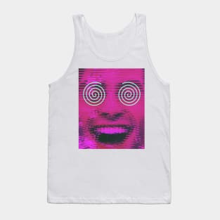 LOL - Laughing Out Loud Tank Top